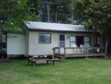Secluded Cottages