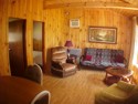 Beautifully renovated cottages