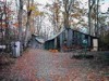 sugarbush resto