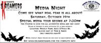 Media Voucher