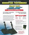 Boat Covers