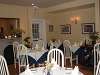 Large Diningroom