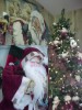 Visit our Christmas Corner.