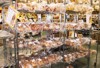 Fresh Bread, Buns and Rolls Daily!