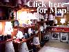 Wholesale and Retail