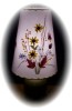 Black-eyed Susans, Columbines, Lily of Valley