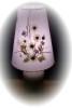 Daisys and Pansies