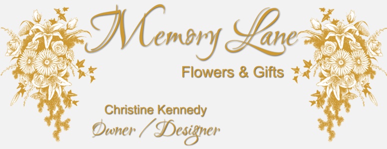 Corsages