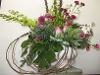 Flowers & Jewlery & Bears...OH MY!