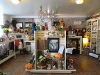 Come Shop With Us! We can help you choose the right gift
