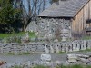 Garden Statuary