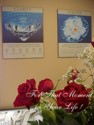 For that moment in your life !