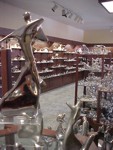 Please Visit Us in Colborne, Ontario