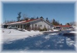 Please Visit Us in Colborne, Ontario