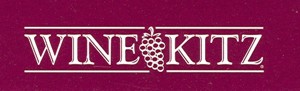 Wine Kitz sonce 1959