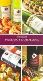 Wine Kitz 2006 Catalogue