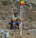 Excavating and Landscaping Solutions Commercial and Residential
