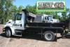 Single Axle Dump Truck $70 per hr. (May 2011)