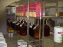 The Winery