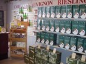 A selection of kits to choose from