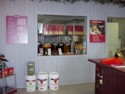 Welcome to our Store!