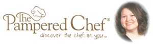 Annie MacGregor Independent Consultant