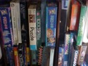 Games