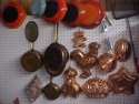 Cookware