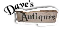 Our Logo