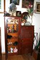 Specialists in Quarter Cut Oak Furniture