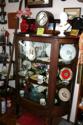 Specialists in Quarter Cut Oak Furniture