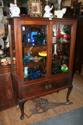 Gibbard Furniture
