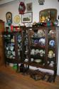 China Cabinets