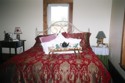 The Ol' Sea Captain's Room