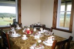 Breakfast Repast