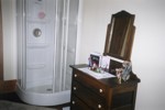 The Paris Ensuite