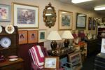 Framed Prints, limited editions, originals