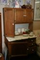 Antique Furniture - Home Decor