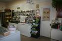 Assortment of 165 herbs and spices from around the World!