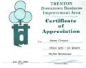Over 50 years of service to Quinte West