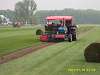 Big Roll Harvester