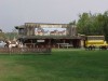 On Hwy #7