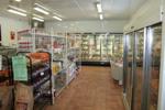 Visit our outlet, new 2007!