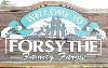 Welcome to Forsythe Family Farms
