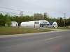 Licensed Abbatoir Retail and Custom. Indoor Storage Facility. Full Landscaping services and supplies