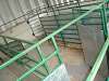 Licenced slaughter house, all locally reared cattle. Clean facility with epoxy flooring
