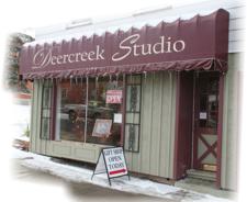 86 Durham St. S. Madoc
