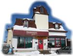 Welcome to Quinte West!