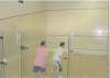 Squash