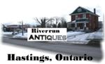 Century home,three rooms of antique shopping